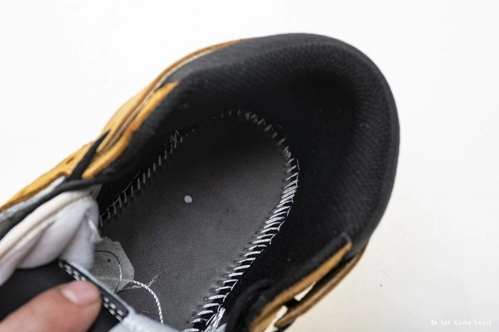 the 555088-700 Year of 1 Air Jordan Rookie 0929